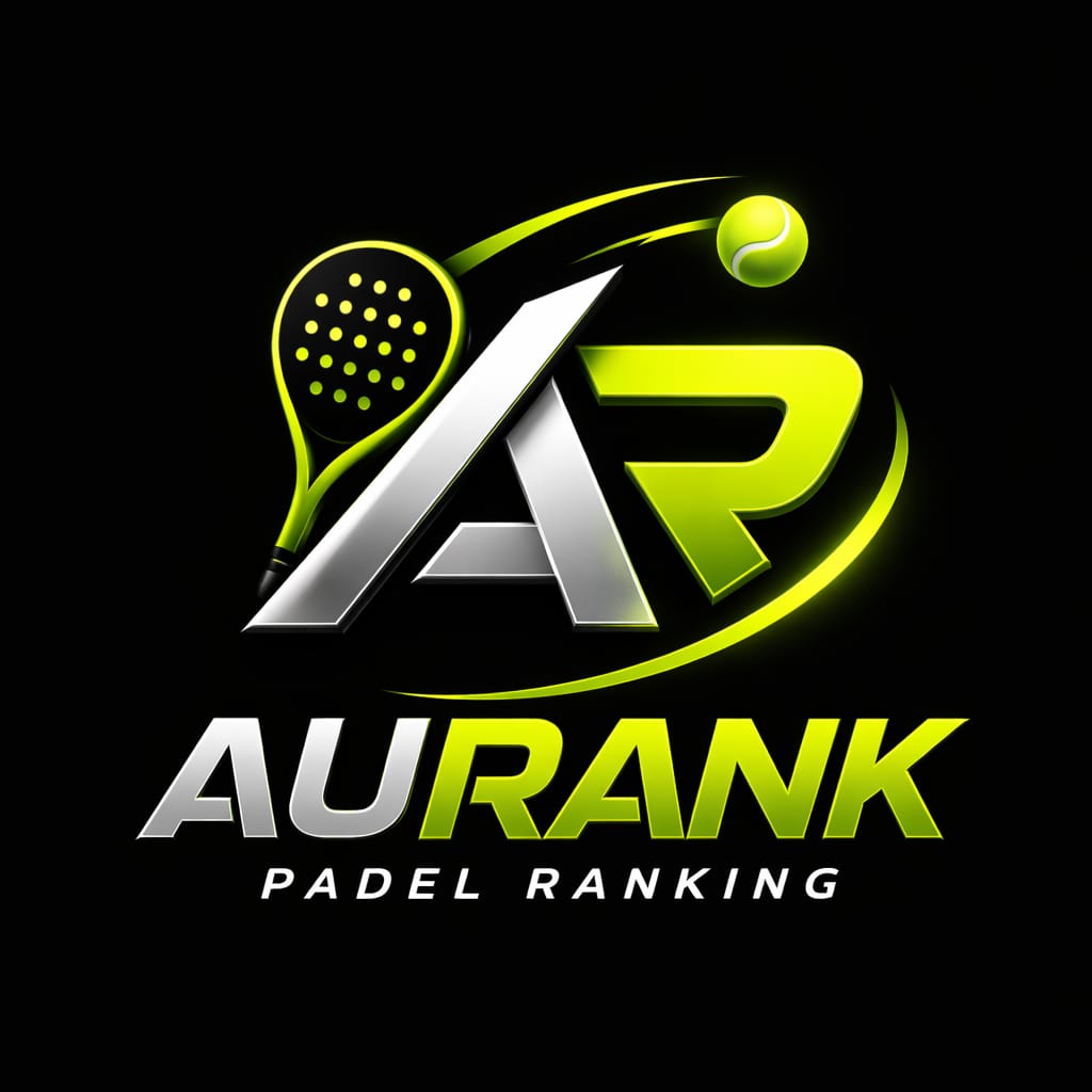 AURank